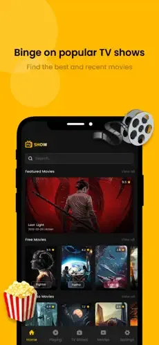 sex-movie-in-hotstar tv show